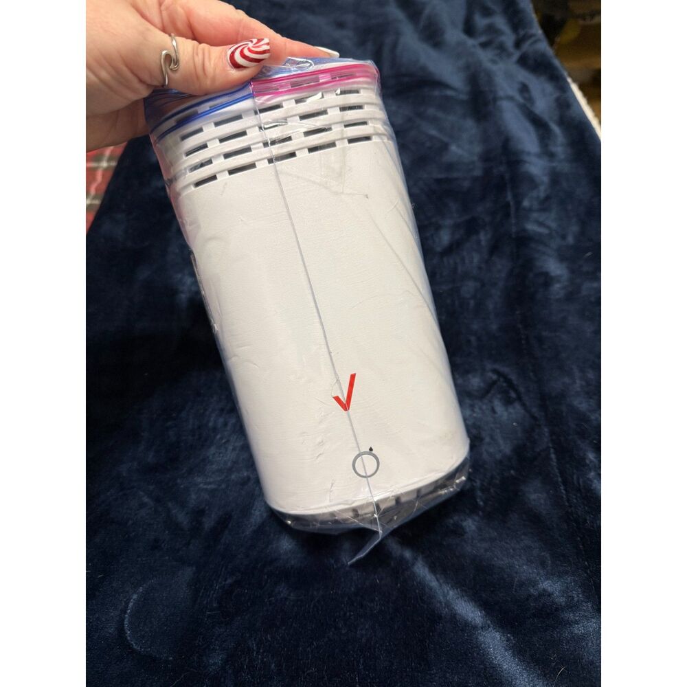 Verizon Router Model G3100